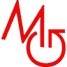 MG Studio